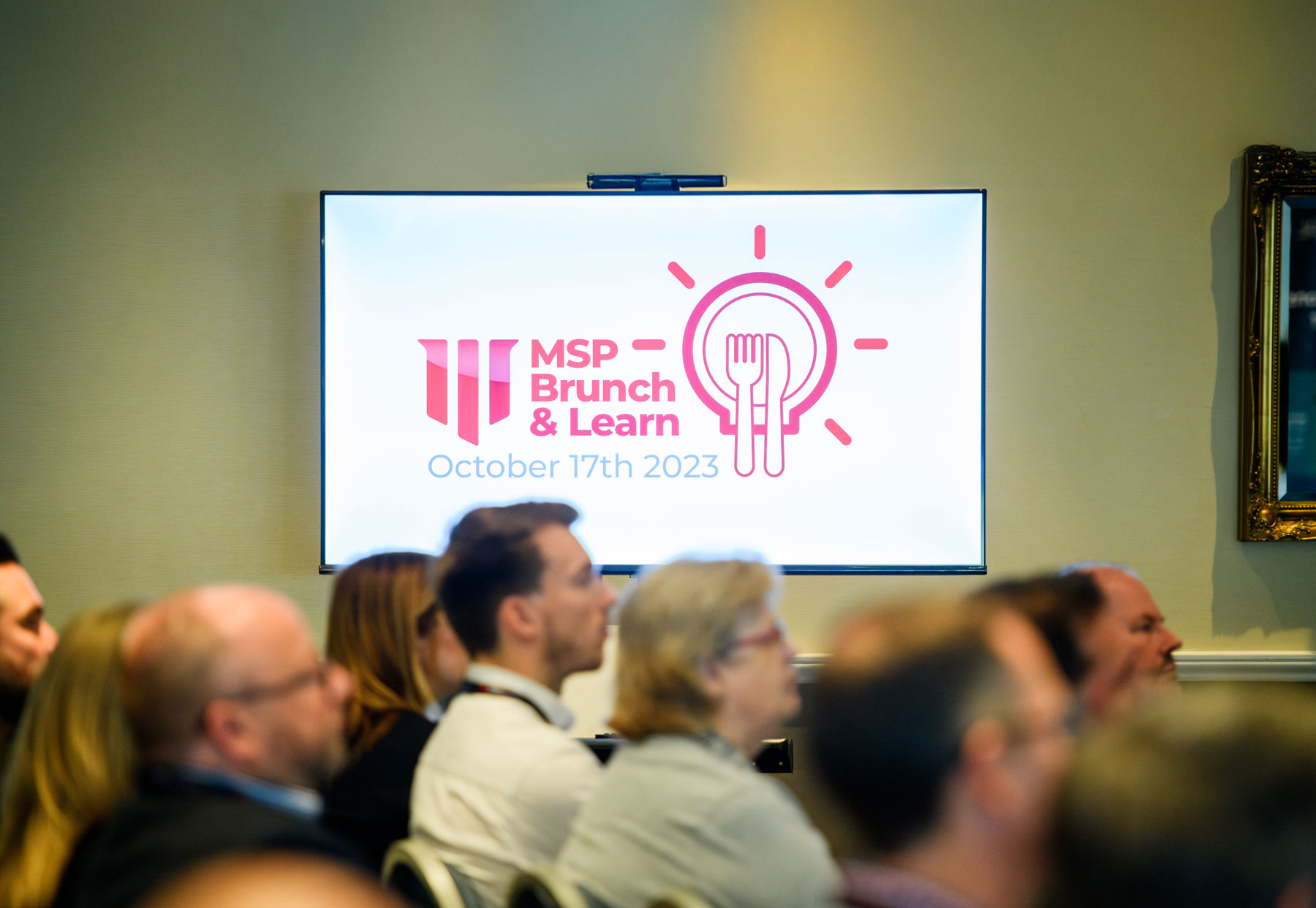 MSP