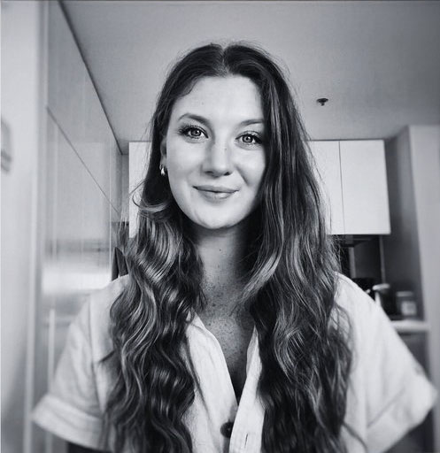 Becca